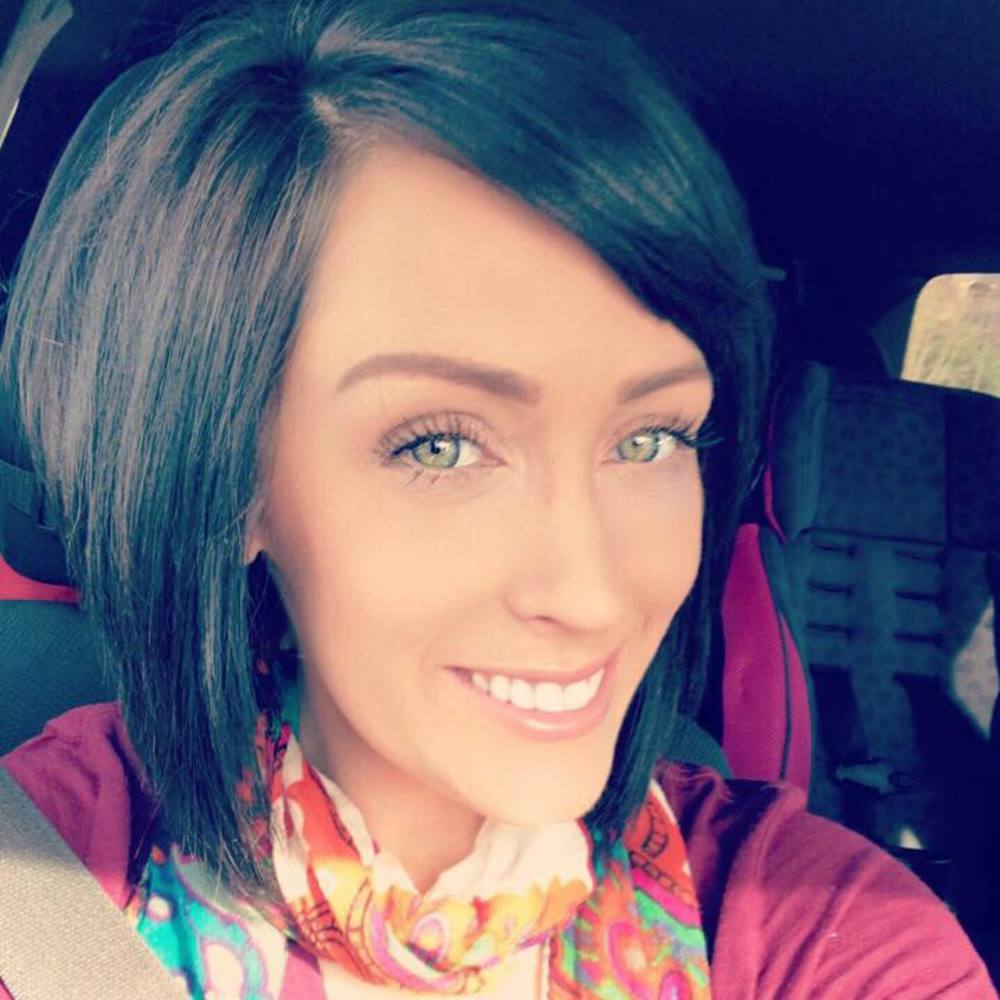 Meet your Posher, Danri